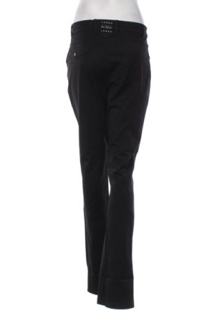 Damenhose Unbranded, Größe M, Farbe Schwarz, Preis € 32,99