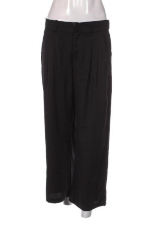 Dámské kalhoty  Unbranded, Velikost XL, Barva Černá, Cena  469,00 Kč