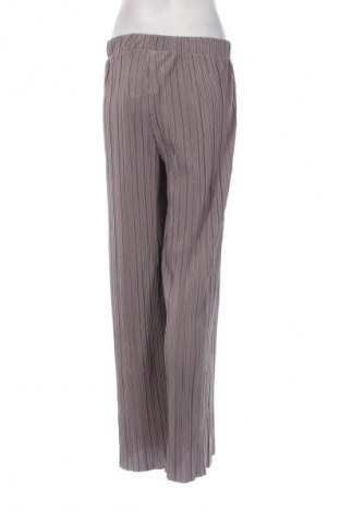 Damskie spodnie Unbranded, Rozmiar M, Kolor Szary, Cena 95,99 zł