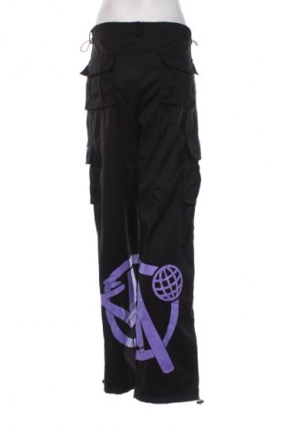 Damenhose Unbranded, Größe M, Farbe Mehrfarbig, Preis 26,99 €