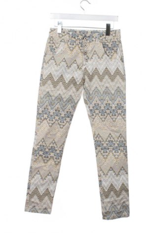 Damenhose Unbranded, Größe M, Farbe Mehrfarbig, Preis 8,99 €