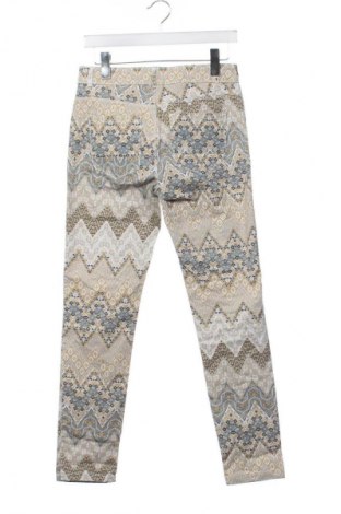 Damenhose Unbranded, Größe M, Farbe Mehrfarbig, Preis 8,99 €
