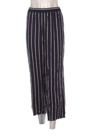 Pantaloni de femei Unbranded, Mărime XL, Culoare Multicolor, Preț 66,99 Lei