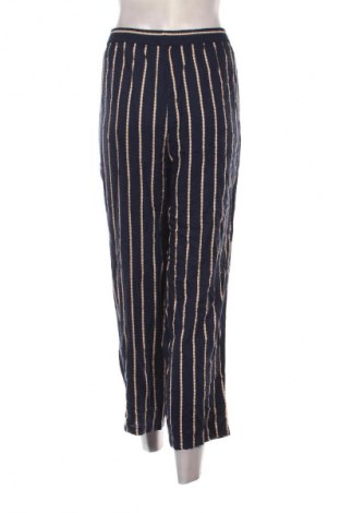 Pantaloni de femei Unbranded, Mărime XL, Culoare Multicolor, Preț 66,99 Lei