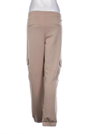 Damenhose Unbranded, Größe XL, Farbe Beige, Preis 20,99 €