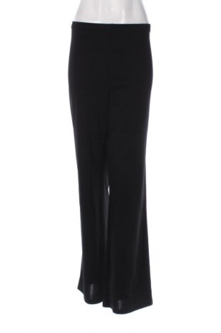 Női nadrág Unbranded, Méret XL, Szín Fekete, Ár 12 979 Ft
