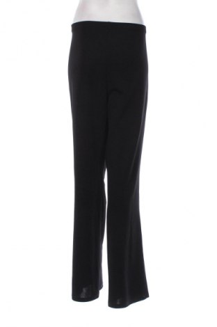 Női nadrág Unbranded, Méret XL, Szín Fekete, Ár 12 979 Ft