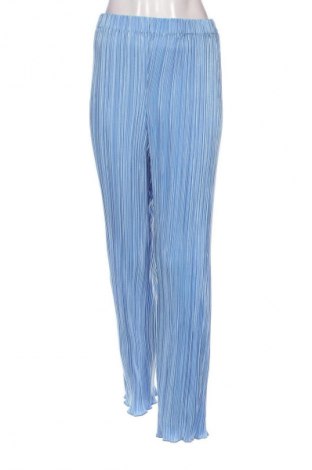 Pantaloni de femei Unbranded, Mărime S, Culoare Albastru, Preț 94,99 Lei