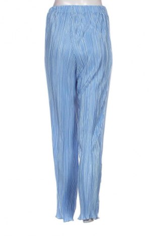 Pantaloni de femei Unbranded, Mărime S, Culoare Albastru, Preț 94,99 Lei