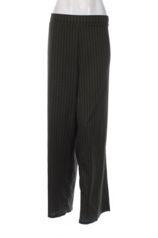 Dámske nohavice Unbranded, Veľkosť 3XL, Farba Viacfarebná, Cena  16,95 €