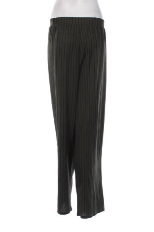 Dámske nohavice Unbranded, Veľkosť 3XL, Farba Viacfarebná, Cena  16,95 €