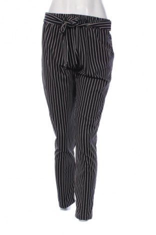 Damenhose Unbranded, Größe XL, Farbe Mehrfarbig, Preis 9,99 €