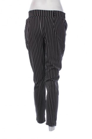 Damenhose Unbranded, Größe XL, Farbe Mehrfarbig, Preis 9,99 €