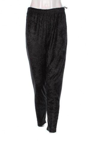 Damenhose Unbranded, Größe L, Farbe Schwarz, Preis 20,99 €