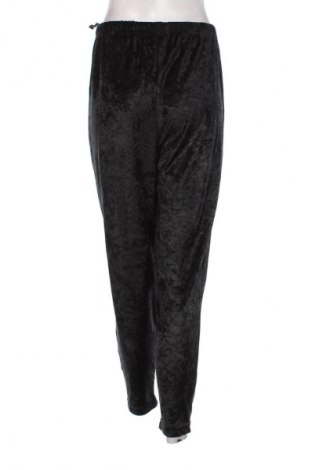 Damenhose Unbranded, Größe L, Farbe Schwarz, Preis 20,99 €