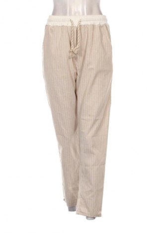 Pantaloni de femei Unbranded, Mărime M, Culoare Multicolor, Preț 94,99 Lei