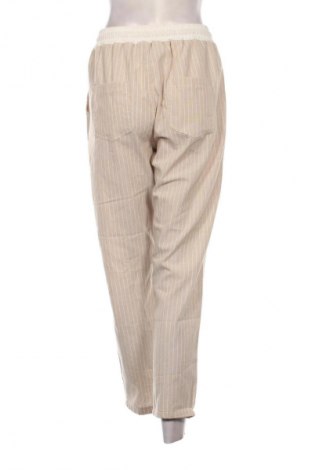 Pantaloni de femei Unbranded, Mărime M, Culoare Multicolor, Preț 94,99 Lei