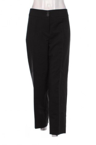 Női nadrág Unbranded, Méret XXL, Szín Fekete, Ár 12 979 Ft