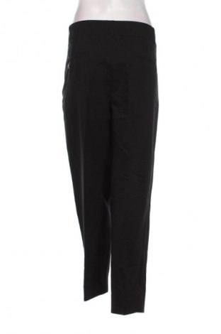 Női nadrág Unbranded, Méret XXL, Szín Fekete, Ár 12 979 Ft