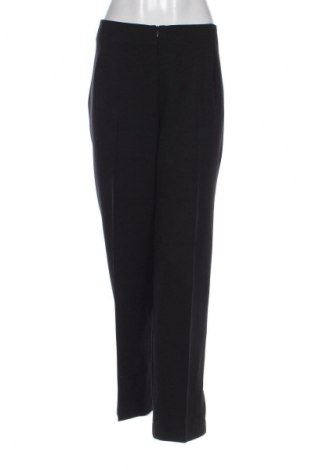 Pantaloni de femei Unbranded, Mărime XL, Culoare Negru, Preț 42,99 Lei