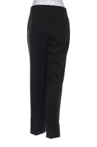 Pantaloni de femei Unbranded, Mărime XL, Culoare Negru, Preț 42,99 Lei