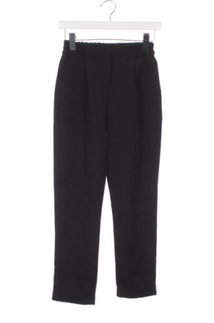 Női nadrág Unbranded, Méret XS, Szín Fekete, Ár 7 879 Ft