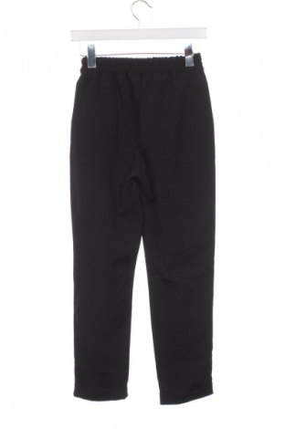 Női nadrág Unbranded, Méret XS, Szín Fekete, Ár 7 879 Ft