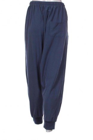 Damskie spodnie Unbranded, Rozmiar S, Kolor Niebieski, Cena 95,99 zł