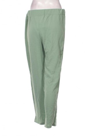 Damskie spodnie Unbranded, Rozmiar M, Kolor Zielony, Cena 95,99 zł