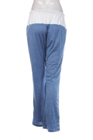 Damskie spodnie Unbranded, Rozmiar M, Kolor Niebieski, Cena 127,99 zł