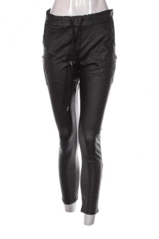 Damenhose Unbranded, Größe M, Farbe Schwarz, Preis 8,99 €