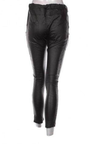 Damenhose Unbranded, Größe M, Farbe Schwarz, Preis 8,99 €