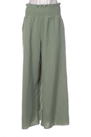 Női nadrág Unbranded, Méret M, Szín Zöld, Ár 7 879 Ft