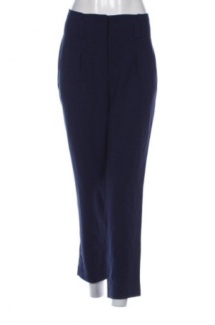 Pantaloni de femei Unbranded, Mărime L, Culoare Albastru, Preț 113,99 Lei