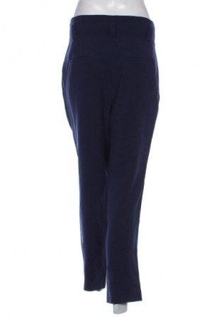 Pantaloni de femei Unbranded, Mărime L, Culoare Albastru, Preț 113,99 Lei