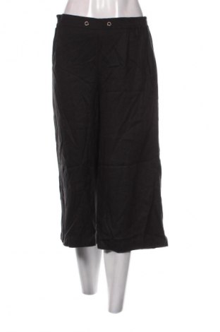 Damenhose Unbranded, Größe M, Farbe Schwarz, Preis 8,99 €