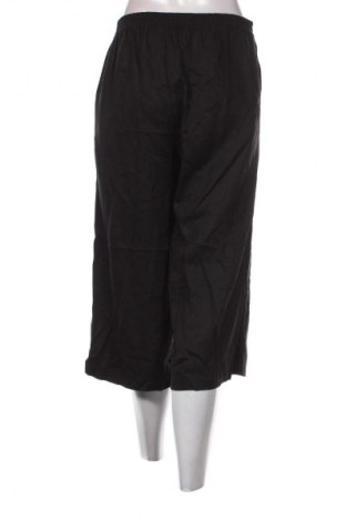 Damenhose Unbranded, Größe M, Farbe Schwarz, Preis 8,99 €
