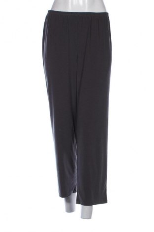 Pantaloni de femei Unbranded, Mărime XXL, Culoare Verde, Preț 38,99 Lei