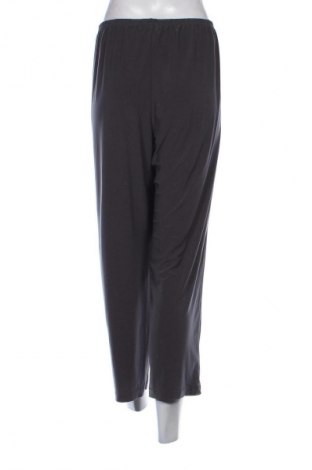 Pantaloni de femei Unbranded, Mărime XXL, Culoare Verde, Preț 38,99 Lei
