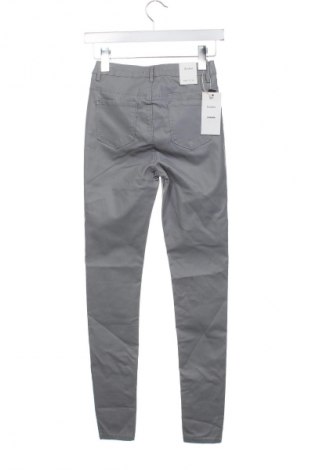 Damenhose Unbranded, Größe S, Farbe Grau, Preis 12,99 €