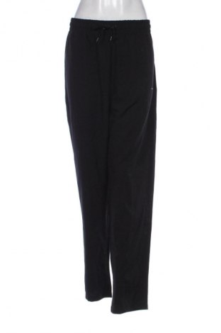 Pantaloni de femei Unbranded, Mărime XXL, Culoare Negru, Preț 94,99 Lei