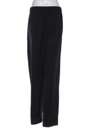 Pantaloni de femei Unbranded, Mărime XXL, Culoare Negru, Preț 94,99 Lei