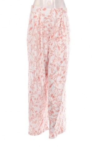 Pantaloni de femei Unbranded, Mărime M, Culoare Multicolor, Preț 94,99 Lei