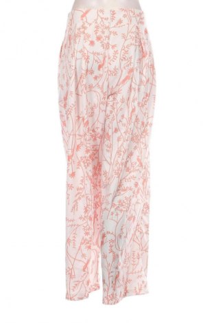 Pantaloni de femei Unbranded, Mărime M, Culoare Multicolor, Preț 94,99 Lei