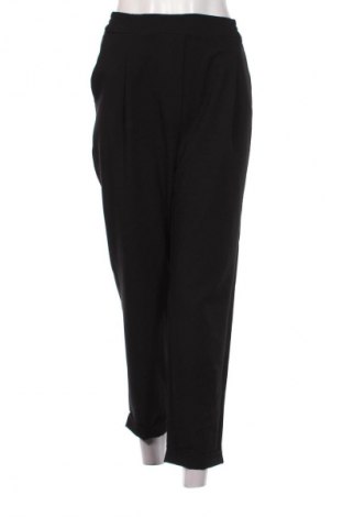 Pantaloni de femei Unbranded, Mărime L, Culoare Negru, Preț 42,99 Lei