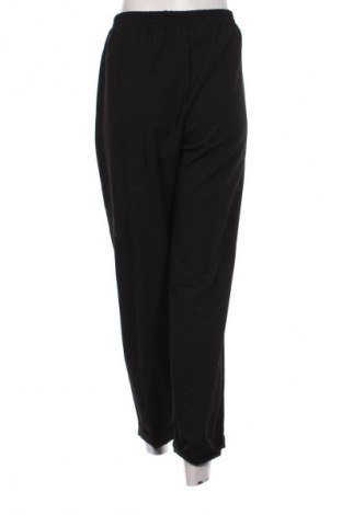 Pantaloni de femei Unbranded, Mărime L, Culoare Negru, Preț 42,99 Lei