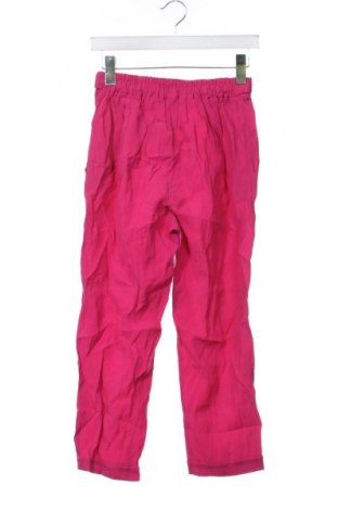 Pantaloni de femei Unbranded, Mărime XS, Culoare Roz, Preț 38,99 Lei