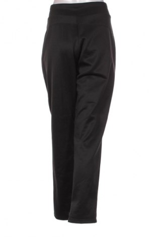 Damskie spodnie Unbranded, Rozmiar XL, Kolor Czarny, Cena 95,99 zł