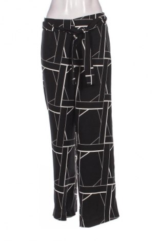 Pantaloni de femei Unbranded, Mărime M, Culoare Multicolor, Preț 94,99 Lei