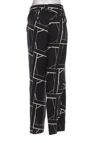 Pantaloni de femei Unbranded, Mărime M, Culoare Multicolor, Preț 94,99 Lei